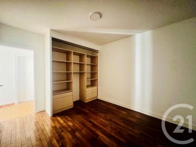 Louer Appartement Bagnolet 1025 euros