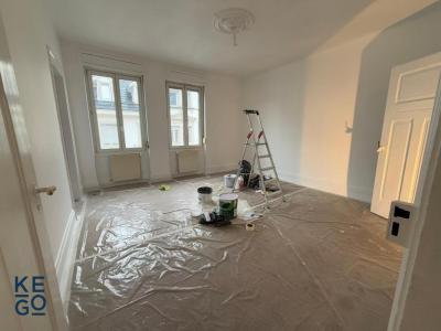 Annonce Location 3 pices Appartement Strasbourg 67