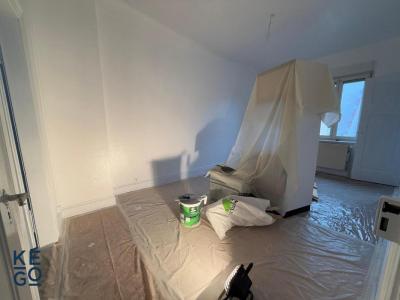Louer Appartement Strasbourg Bas rhin