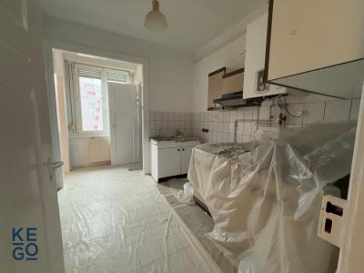 Louer Appartement Strasbourg 757 euros
