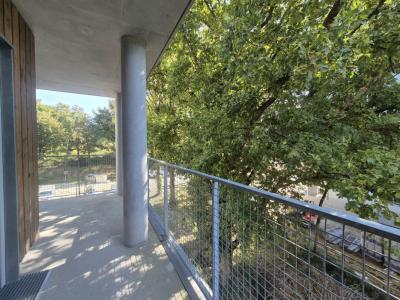 Annonce Location 3 pices Appartement Nantes 44