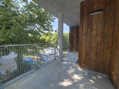 Louer Appartement 67 m2 Nantes