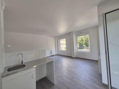 Louer Appartement Nantes Loire atlantique