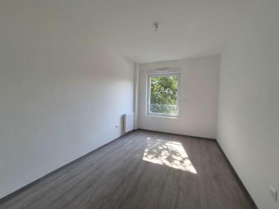 Louer Appartement Nantes 898 euros