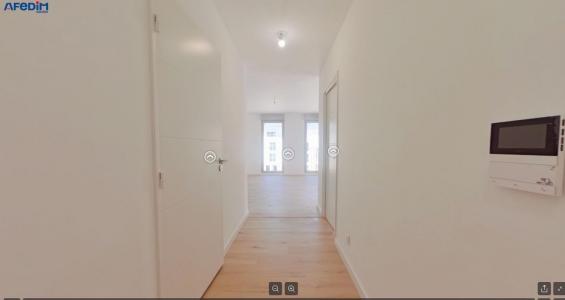 Louer Appartement Tours Indre et loire