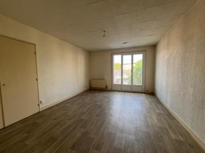 Annonce Location 2 pices Appartement Roanne 42