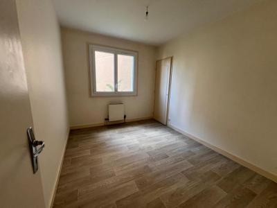 Louer Appartement 44 m2 Roanne
