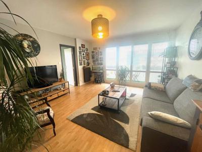Annonce Vente 3 pices Appartement Brest 29