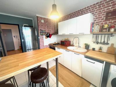 Acheter Appartement Brest Finistere