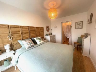 Acheter Appartement Brest 147400 euros