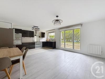 Annonce Vente 3 pices Appartement Orly 94