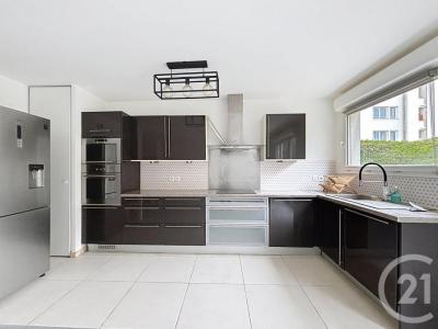Acheter Appartement 61 m2 Orly