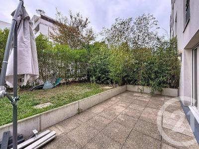 Acheter Appartement Orly Val de Marne