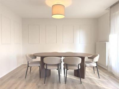 Annonce Vente 4 pices Appartement Colmar 68