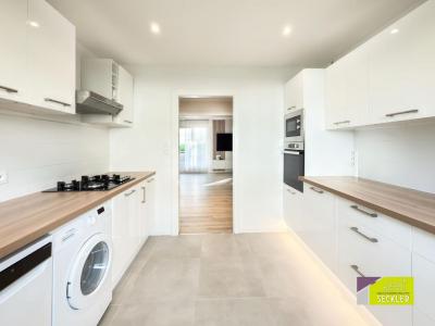 Acheter Appartement Colmar Haut rhin
