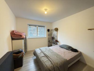 Acheter Appartement 54 m2 Kunheim