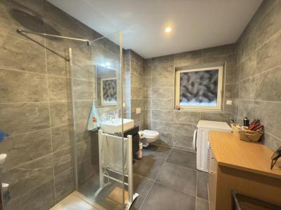Acheter Appartement Kunheim Haut rhin