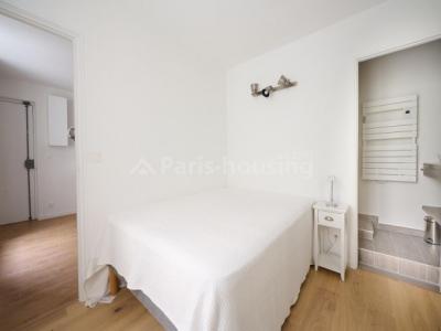 Acheter Appartement Paris-18eme-arrondissement 249000 euros