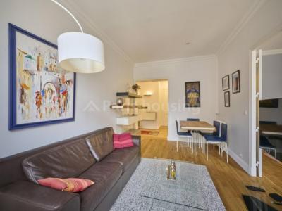 Annonce Location 3 pices Appartement Paris-16eme-arrondissement 75