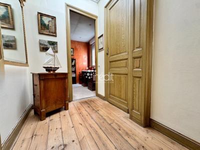Acheter Maison Lille Nord