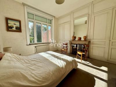 Acheter Maison Lille 864000 euros