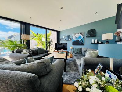 For sale Auray 9 rooms 155 m2 Morbihan (56400) photo 1