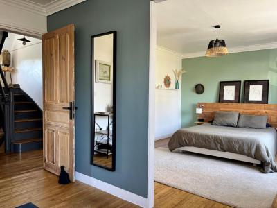 For sale Auray 9 rooms 155 m2 Morbihan (56400) photo 3