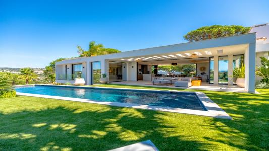 Annonce Vente 8 pices Maison Sainte-maxime 83