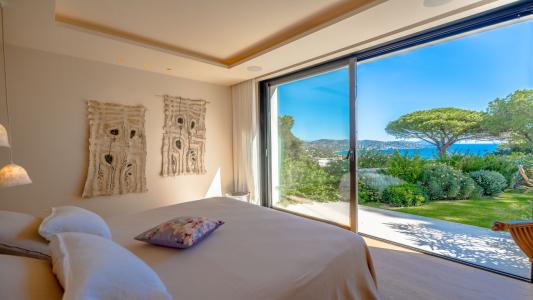 Acheter Maison Sainte-maxime 6900000 euros