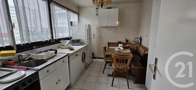 Acheter Appartement Creteil Val de Marne
