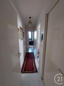 Acheter Appartement Creteil 215000 euros