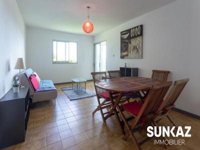 Annonce Location 4 pices Appartement Saint-pierre 974