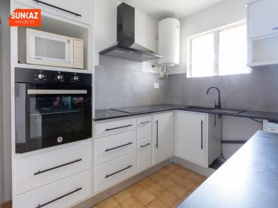 Louer Appartement 74 m2 Saint-pierre