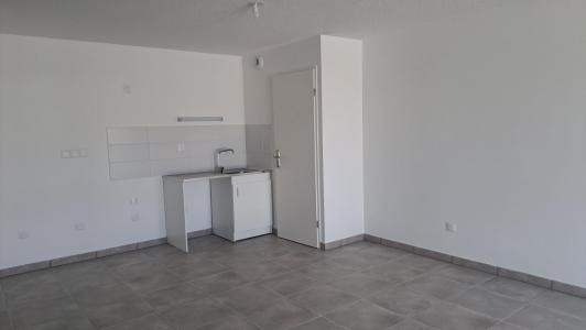 Acheter Appartement Villefranche-de-rouergue 112700 euros