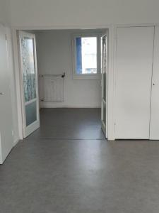 Annonce Location 4 pices Appartement Romans-sur-isere 26
