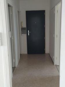 Louer Appartement 81 m2 Romans-sur-isere