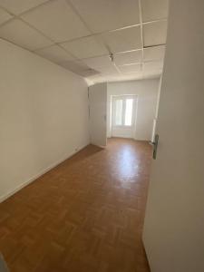 Acheter Immeuble Bourg-les-valence Drome