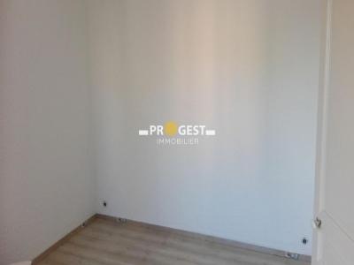 Annonce Location 3 pices Appartement Gardanne 13