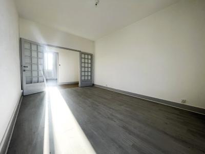 Annonce Vente 3 pices Appartement Villard-bonnot 38