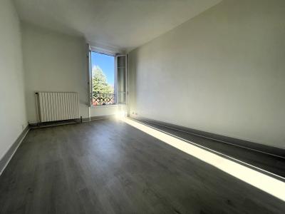 Acheter Appartement 68 m2 Villard-bonnot