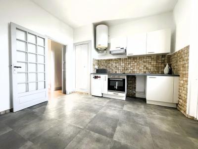 Acheter Appartement Villard-bonnot 139000 euros