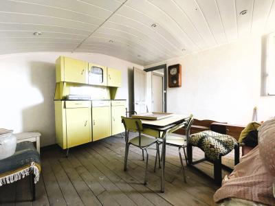 Annonce Vente 3 pices Appartement Villard-bonnot 38