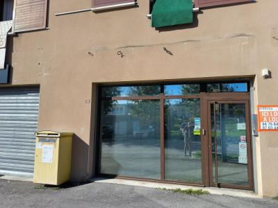 For rent Annonay 3 rooms 52 m2 Ardeche (07100) photo 1