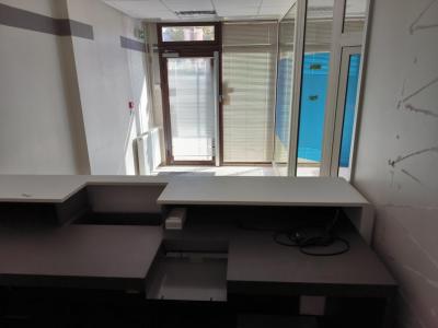 For rent Annonay 3 rooms 52 m2 Ardeche (07100) photo 2