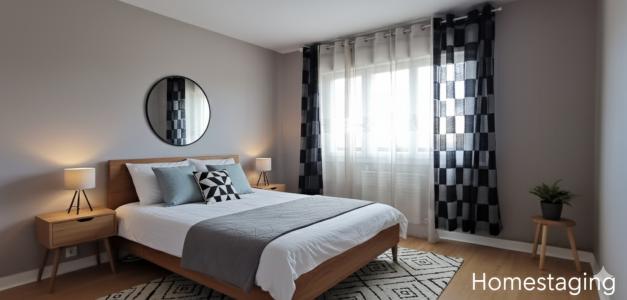 Annonce Vente 4 pices Appartement Troyes 10