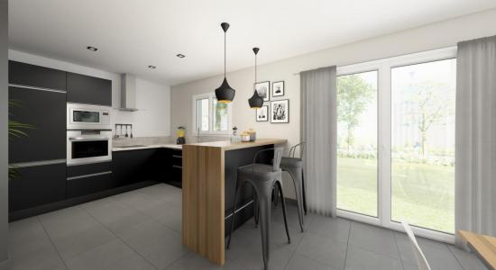Annonce Vente 5 pices Maison Cranves-sales 74