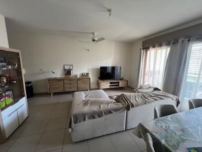 Annonce Vente 3 pices Appartement Sainte-clotilde 974