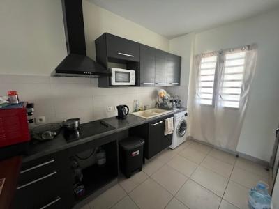 Acheter Appartement 70 m2 Sainte-clotilde