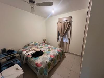 Acheter Appartement Sainte-clotilde Reunion