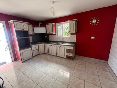 Acheter Maison Sainte-clotilde Reunion